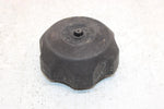 2007 Honda Fortrax 680 Oem Fuel Gas Cap 17620-HF7-000 AH46