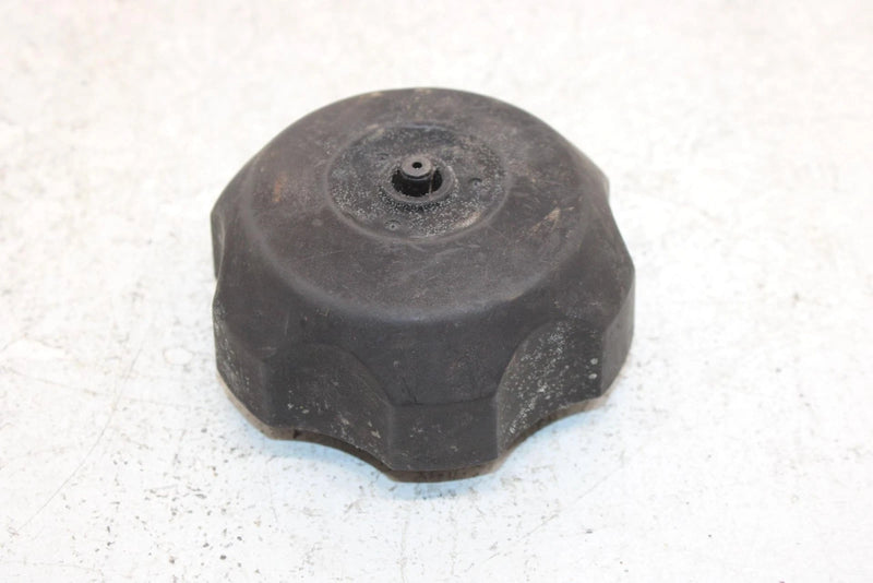 2007 Honda Fortrax 680 Oem Fuel Gas Cap 17620-HF7-000 AH46