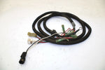96 Yamaha Wave Raider 760 OEM Main Harness 62T-82553-01-00 JY1 