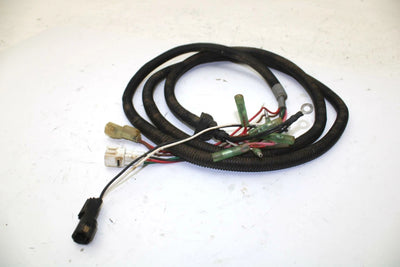 96 Yamaha Wave Raider 760 OEM Main Harness 62T-82553-01-00 JY1