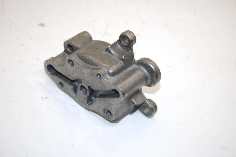 87 Honda Trx250a Oem Oil Pump Cover 15121-HA0-770 15121-HA0-771 AH15