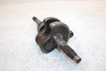 2004 Yamaha  Bruin 350 Oem Crankshaft 5UH-11400-00-00 AY24