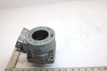 99 Arctic Cat Zr 440 Sno Pro Oem 66.5mm Bore Cylinder (Silver) 3005-537 SA306