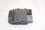 2007 Honda Fortrax 680 Oem Voltage Regulator 31600-HP0-A01 AH46