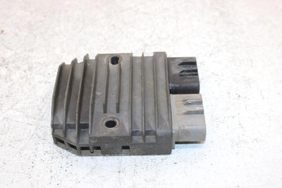 2007 Honda Fortrax 680 Oem Voltage Regulator 31600-HP0-A01 AH46