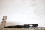 02 Arctic Cat 250 2x4 Oem Transmission Counter Shaft 3446-277 AA22