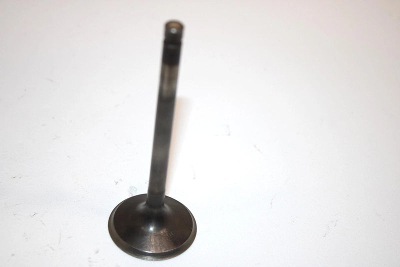 86 Kawasaki Bayou 300 Klf300a Oem Intake/Exhaust Valve (Pair) 12004-1123 AK6