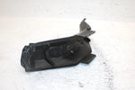 1996 Arctic Cat Zr 580 Oem Upper Handlebar Cover 0606-319 SA24