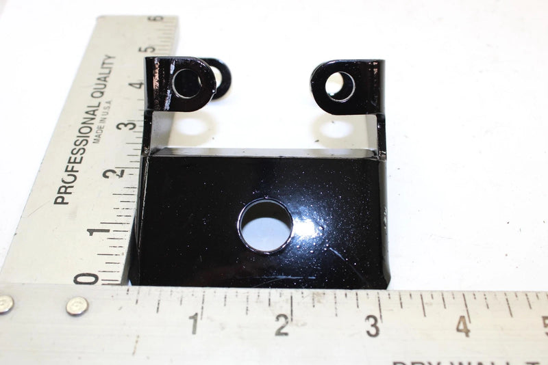 1990 Yamaha Phazer Ii Oem Engine Bracket 3 8V0-21429-01-00 Q1545