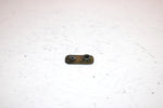 1999 Arctic Cat Zr 600 Oem Hood Hinge Nut Plate 1606-623 SA60
