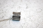 99 Arctic Cat Panther 440 Oem Piston Needle Bearing 3002-805 Q3631