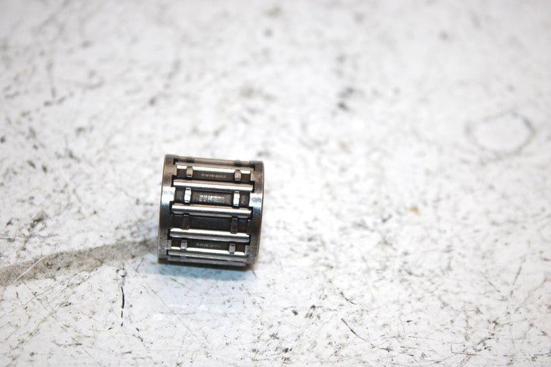 99 Arctic Cat Panther 440 Oem Piston Needle Bearing 3002-805 Q3631