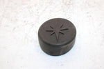 2001 Polaris Magnum 500 Oem Swingarm Pivot Cap Pair 5411532 AP157