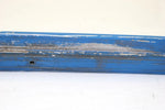 Polaris OEM RIght Front Bumper 5222231 SP115