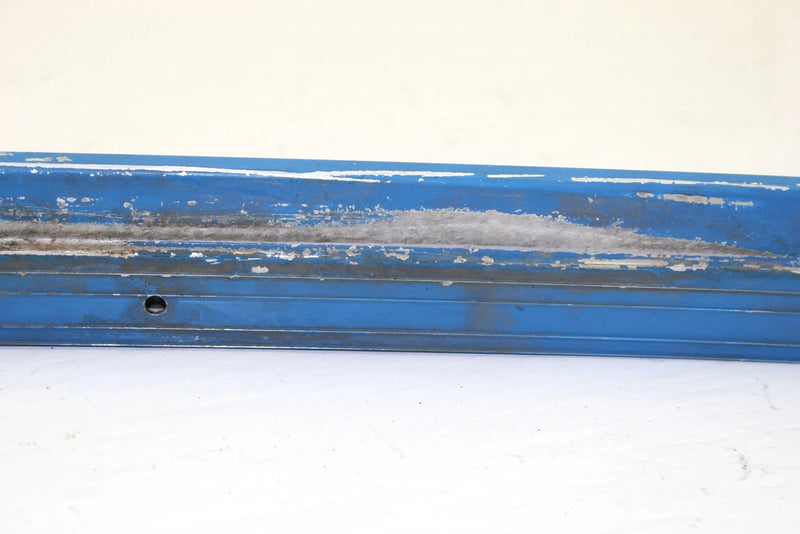 Polaris OEM RIght Front Bumper 5222231 SP115