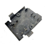 02-03 Kawasaki Prairie 650 KVF650A 4x4 OEM Electrical Bracket 11053-1308 AK37