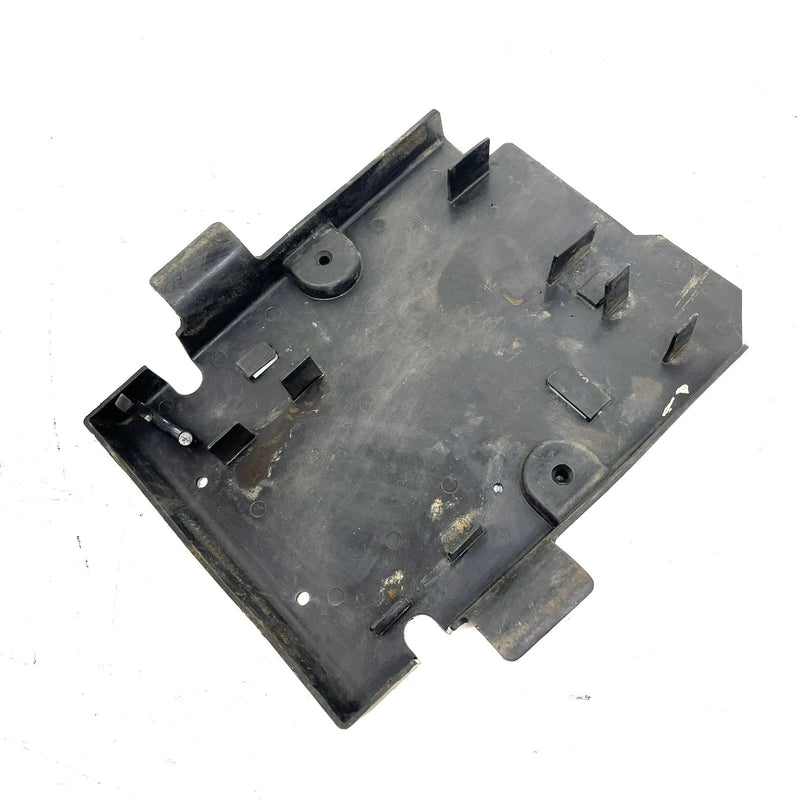 02-03 Kawasaki Prairie 650 KVF650A 4x4 OEM Electrical Bracket 11053-1308 AK37