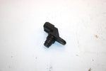 12 Arctic Cat M1100 Turbo Sno Pro 162 Oem Cam Position Sensor 3007-216 SA8