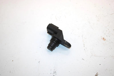 12 Arctic Cat M1100 Turbo Sno Pro 162 Oem Cam Position Sensor 3007-216 SA8