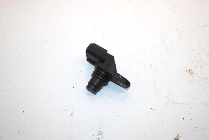12 Arctic Cat M1100 Turbo Sno Pro 162 Oem Cam Position Sensor 3007-216 SA8