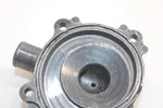 Yamaha Oem Water Pump Housing Cover 8CH-12422-10-00 Q1692
