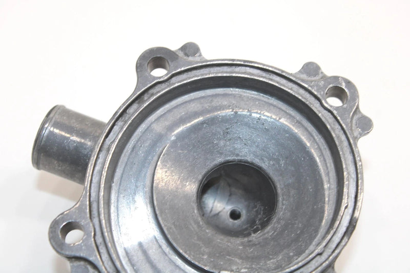 Yamaha Oem Water Pump Housing Cover 8CH-12422-10-00 Q1692