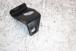 1995 Polaris Magnum 4x4 Oem Right Rear Rack Support 5220901-067 5243469-067 AP66