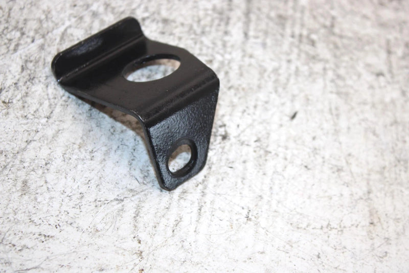 1995 Polaris Magnum 4x4 Oem Right Rear Rack Support 5220901-067 5243469-067 AP66