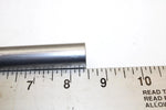 2008 Yamaha Fx Nytro Oem Shaft 3 8FU-47485-00-00 Q2645