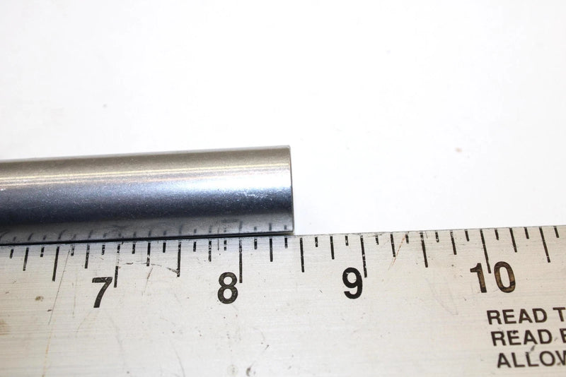 2008 Yamaha Fx Nytro Oem Shaft 3 8FU-47485-00-00 Q2645