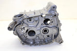 89 Suzuki Quadrunner 160 LT160E 2x4 OEM Crankcase 11301-35861 AS16