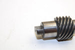 Suzuki OEM 10T Speedometer Drive Gear 26461-19b00 Q2137