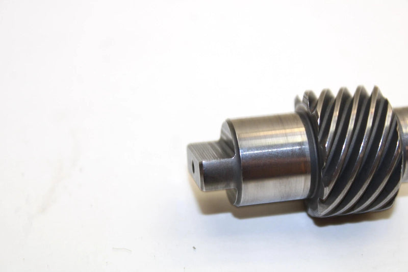Suzuki OEM 10T Speedometer Drive Gear 26461-19b00 Q2137