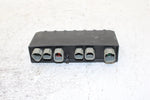 2001 Ski-doo Mxz 800 Oem CDI ECU ECM Igniton Box 512059431 SS19