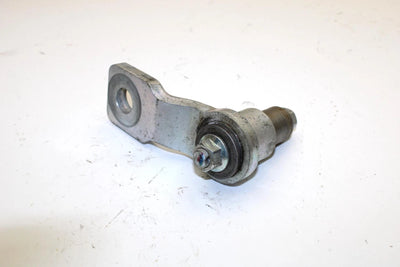 2007 Yamaha Phazer Oem Steering Pivot Arm 8GC-2389K-00-00 SY84