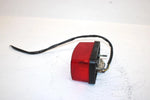 2007 Yamaha  Grizzly 350 2wd Oem Taillight  5KM-84710-01-00 AY28
