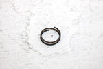1980 Honda Atc110 Oem Shift Cam Plate Spring 22825-046-000 AH74
