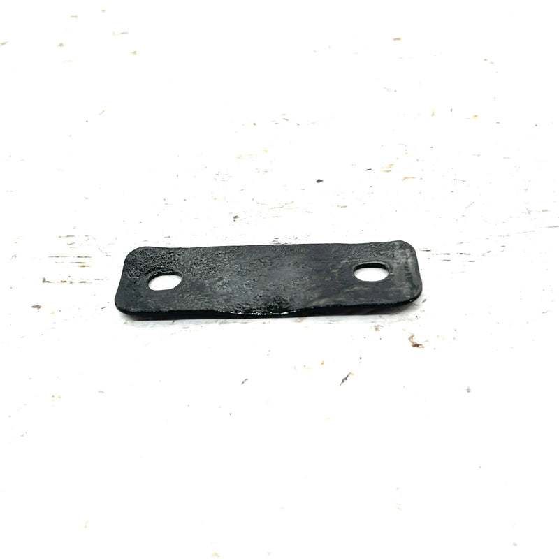 92-93 Polaris Trail Boss 350L 4X4 OEM Front Mudflap Bracket 5211020-067 AP222