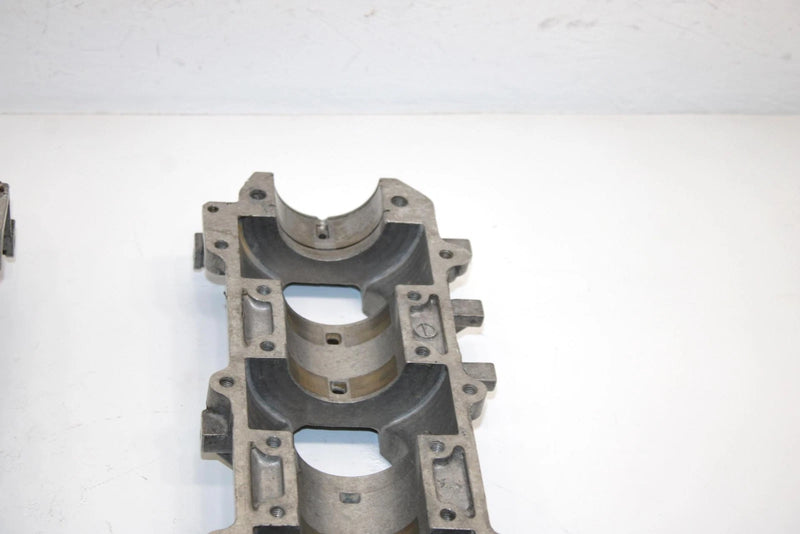 Polaris 650 Oem Crankcase 2200770 3083472 SPS2