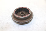 1996 Polaris Xplorer 400l Oem Flywheel FF95 3084760 AP26
