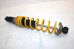 2002 Ski-doo Mxz 500 Oem Front Shock 505070847 SS16