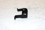 1998 Arctic Cat Ext 600 Touring Oem Fuel Valve Bracket 0770-614 SA56