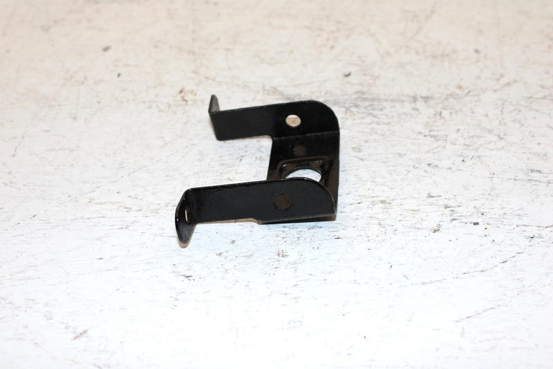 1998 Arctic Cat Ext 600 Touring Oem Fuel Valve Bracket 0770-614 SA56