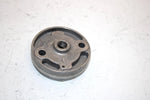 08 Arctic Cat Utility 250 Oem Oil Pump Drive Gear 3303-689 AAS
