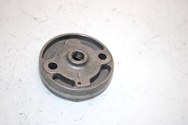 08 Arctic Cat Utility 250 Oem Oil Pump Drive Gear 3303-689 AAS