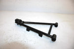 08ArcticCat ProwlerXt 650 4x4 H1AutomaticOemFrontLeft Lower A Arm 0503-377 XA0