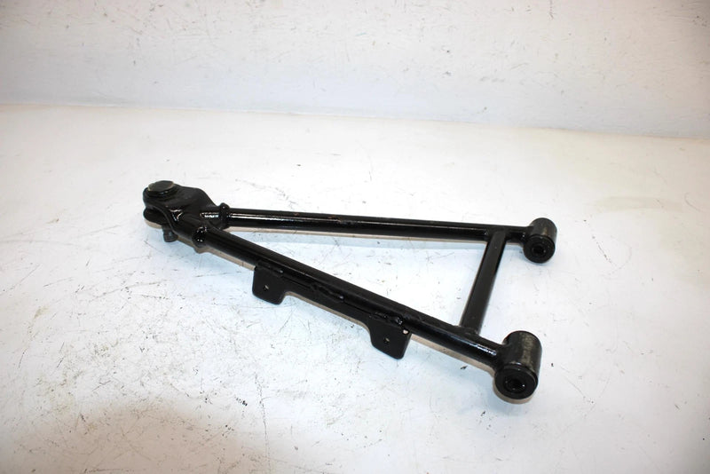 08ArcticCat ProwlerXt 650 4x4 H1AutomaticOemFrontLeft Lower A Arm 0503-377 XA0