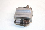 02 Polaris Magnum 325 4x4 Oem Right Master Cylinder 1910548 AP123