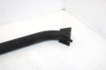 2011 Polaris Ranger 800 Oem Front Upper Frame Brace 1017167-521 XP4