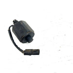2013 Polaris Ranger XP 900 OEM Shift Solenoid 3235478 XP11.2